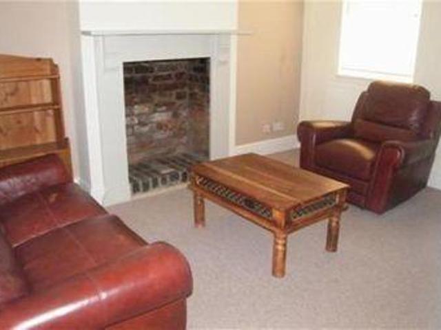 House for rent in Gloucester, Gloucestershire