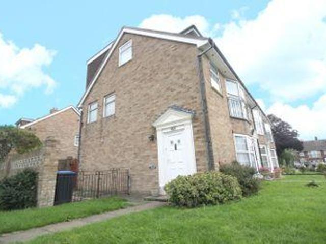 House for rent in Fishersgate, West Sussex