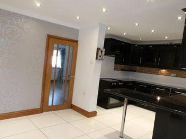 House for rent in Canvey Island