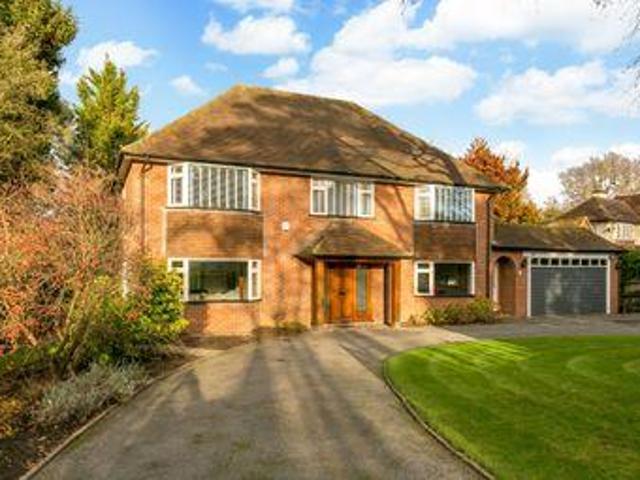 House for rent in Beaconsfield and Chepping Wye Community Board, Beaconsfield