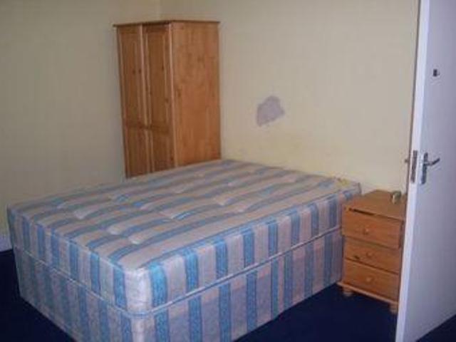 House for rent in Greater London