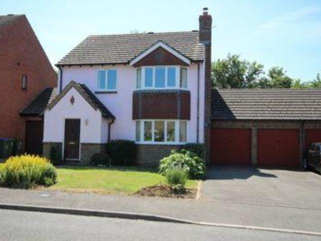 House for rent in Horsham, West Sussex