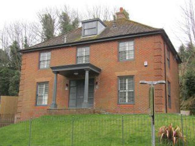 House for rent in Lyons, Greater London