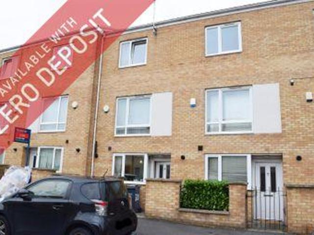 House for rent in Lancashire