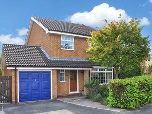 House for rent in Dromore, Oxfordshire
