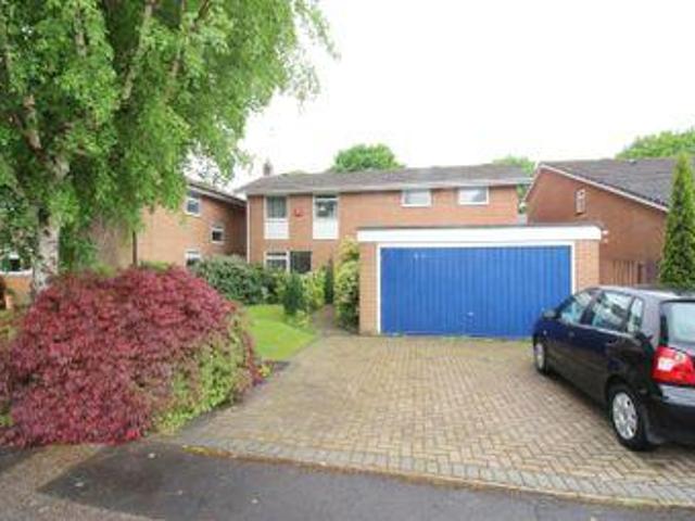 House for rent in Glynde, West Sussex