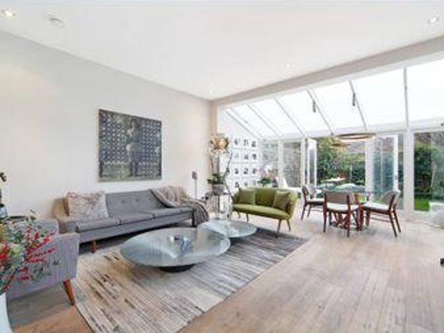 House for rent in Lyons, Greater London