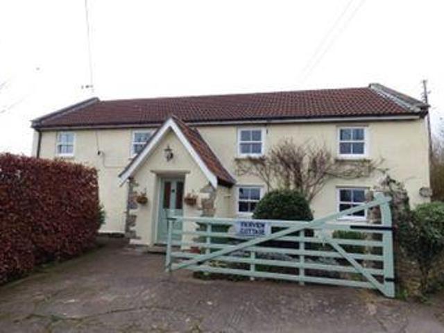 House for rent in Wells, Somerset