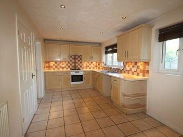 House for rent in Orpington, Greater London