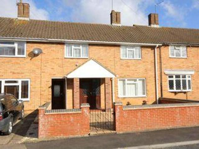 House for rent in Pouchen End, Hertfordshire