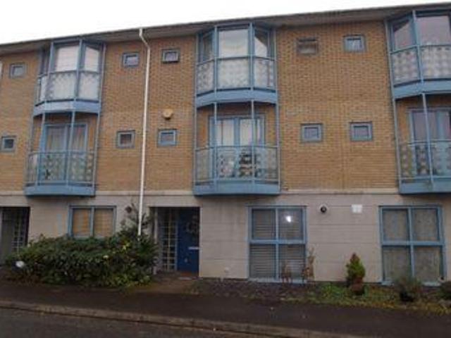 House for rent in Cambridge, Cambridgeshire and Peterborough