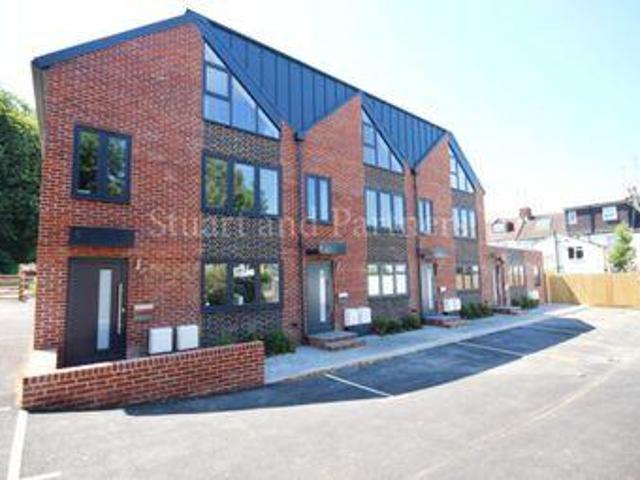 House for rent in Hassocks, Mid Sussex