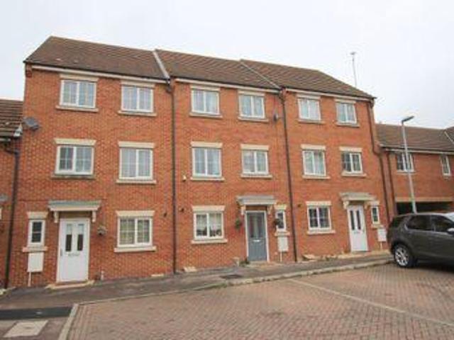 House for rent in Leighton Buzzard, Bedfordshire