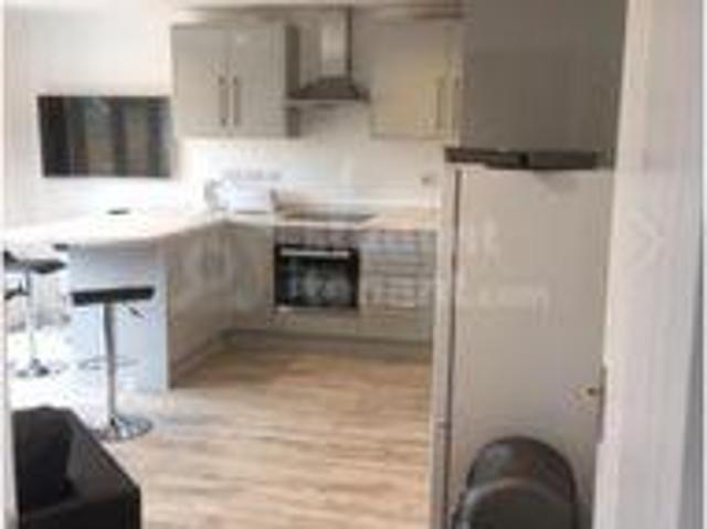 House for rent in The Bridge, Kent