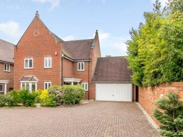 House for rent in Slough