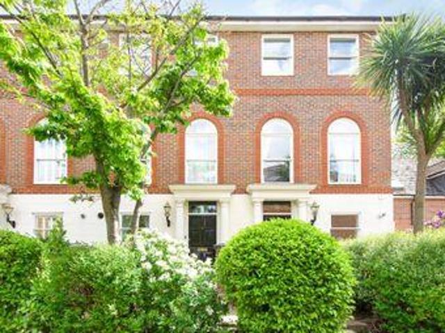 House for rent in Deepcut, Surrey