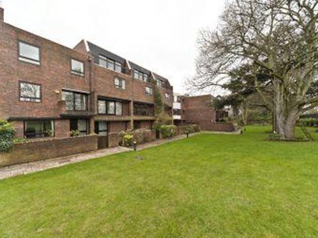 House for rent in Deepcut, Surrey
