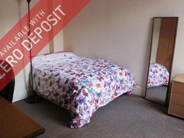 House for rent in Lancashire, England