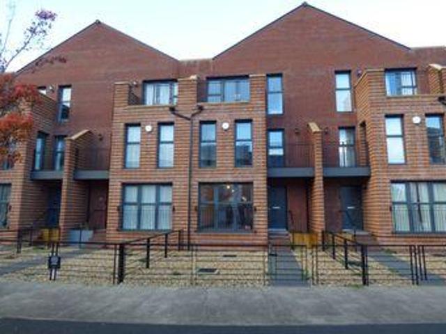 House for rent in Coedffranc, Jersey Marine