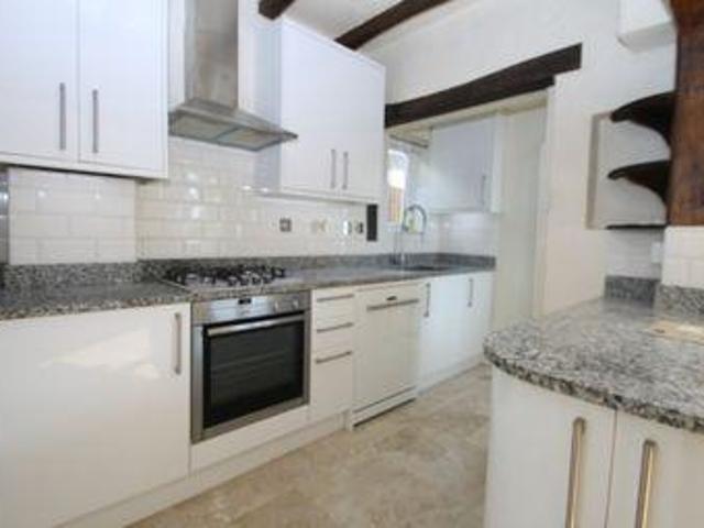 House for rent in West Wickham, Greater London