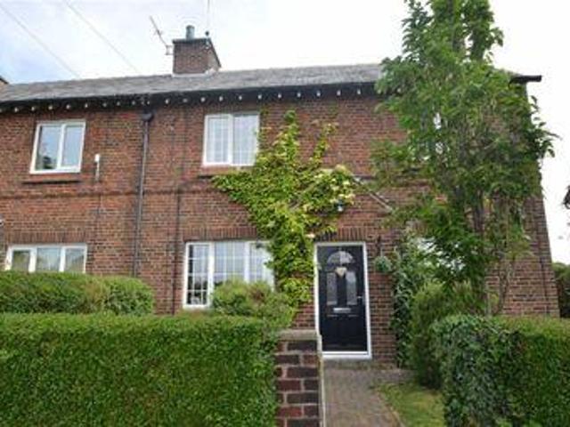 House for rent in Blackburn