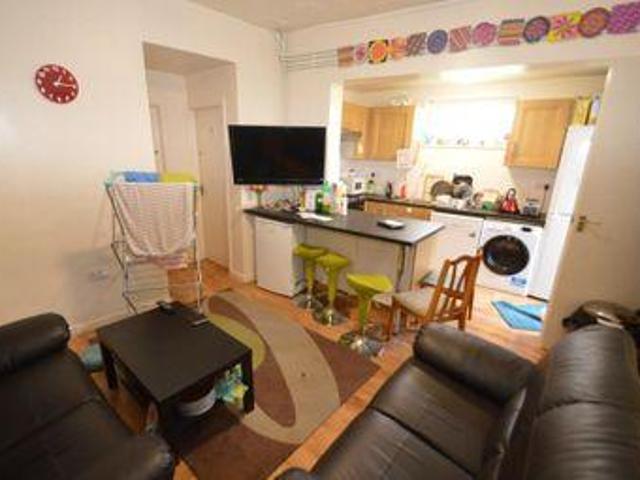 House for rent in West Midlands