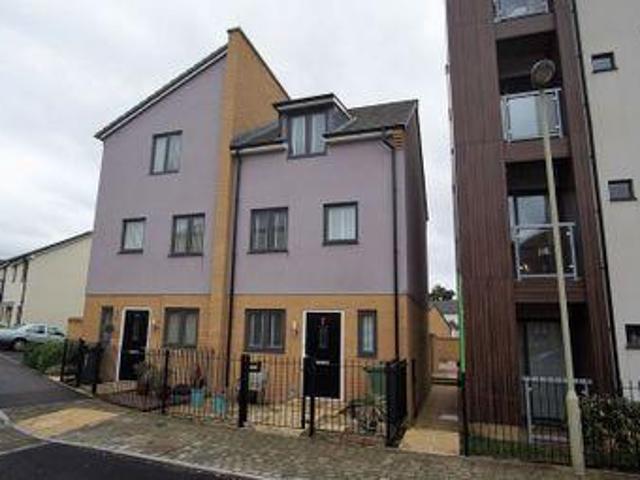 House for rent in Gloucester, Gloucestershire