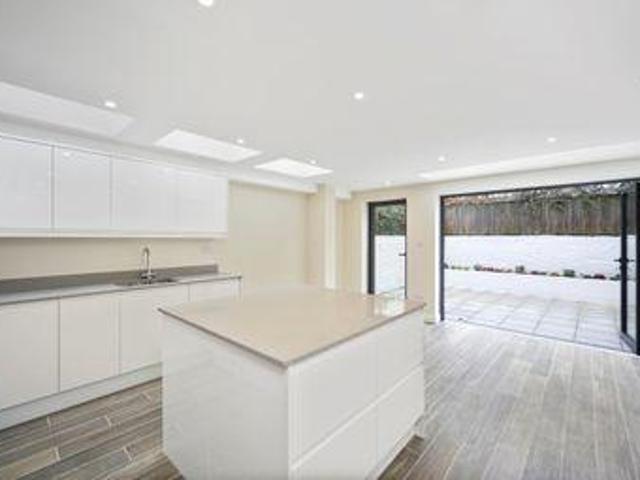 House for rent in Lyons, Greater London