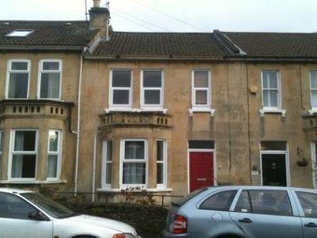 House for rent in Dulcote, Bath And North East Somerset