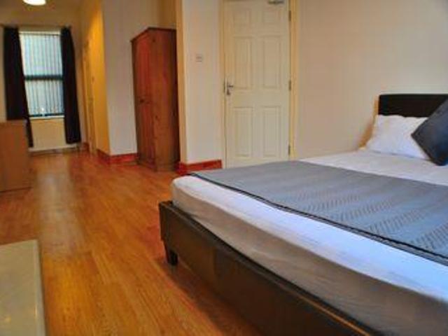 House for rent in East Midlands