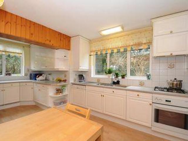 House for rent in Kingston Upon Thames, Greater London