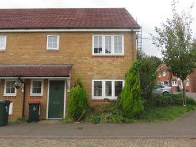 House for rent in Glynde, West Sussex