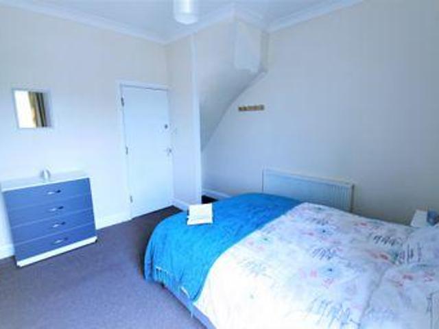 House for rent in Potters Corner, East Midlands
