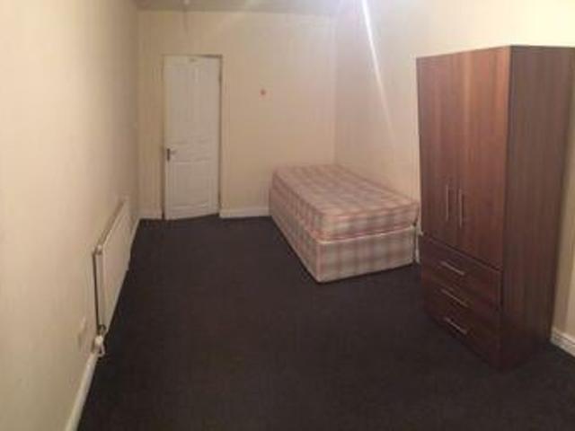 House for rent in West Yorkshire