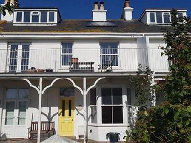 House for rent in Cross In Hand, East Sussex