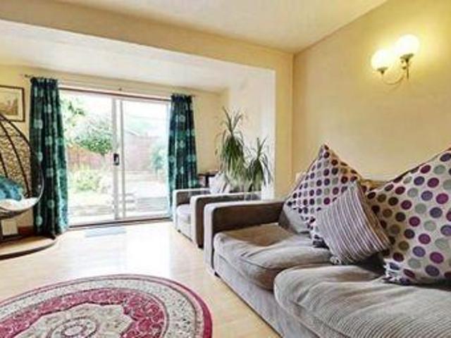 House for rent in Orpington, Greater London