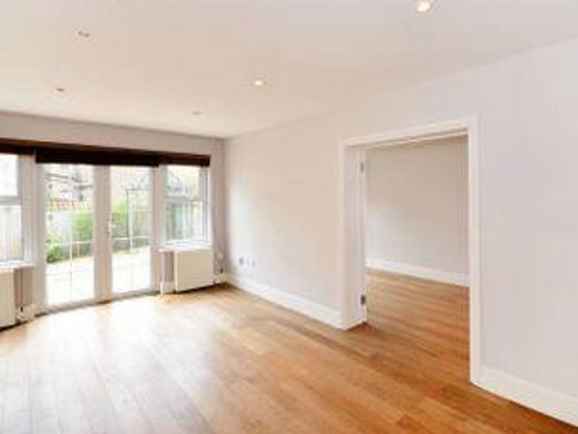 House for rent in Lyons, Greater London