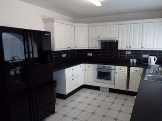 House for rent in Falcon Lodge, Wales