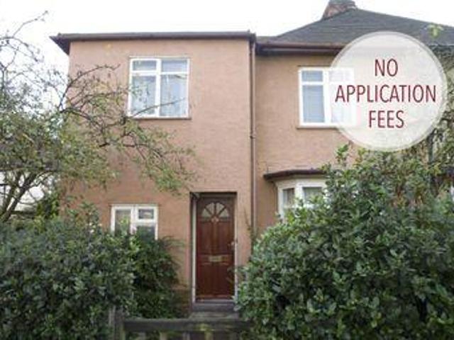 House for rent in Cambridge, Cambridgeshire and Peterborough