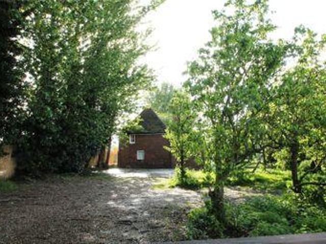 House for rent in Brompton, Gillingham