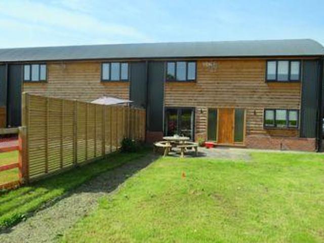 House for rent in Hereford, Herefordshire