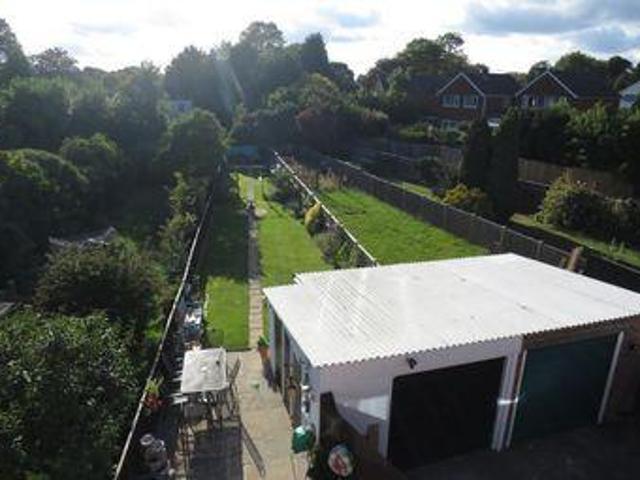 House for rent in Pouchen End, Isle Of Man