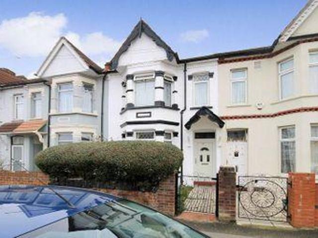 House for rent in Southall, Greater London