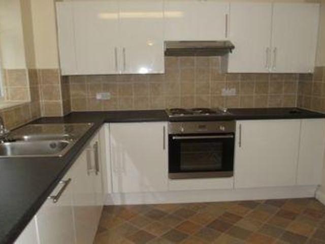 House for rent in Uckfield, Cross In Hand