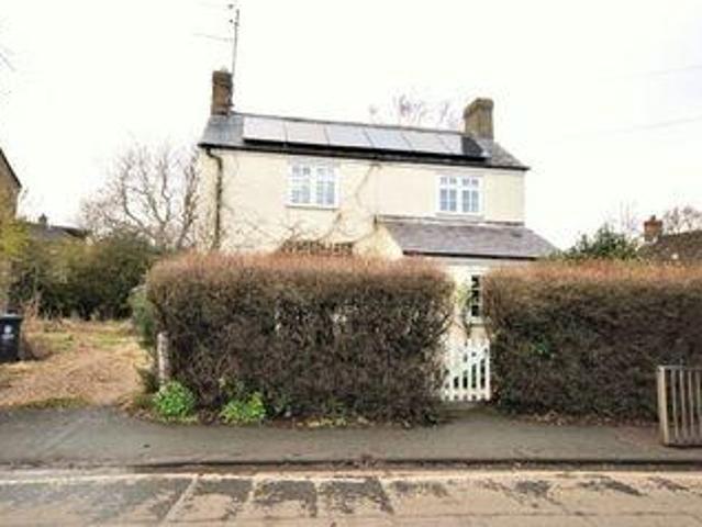 House for rent in Arbury, Cambridgeshire