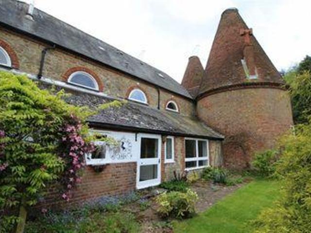 House for rent in Bourne Vale, Kent
