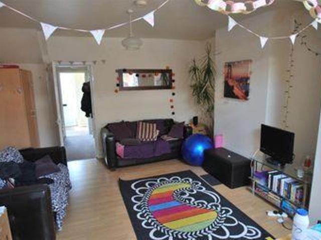 House for rent in Dulcote, Bath And North East Somerset