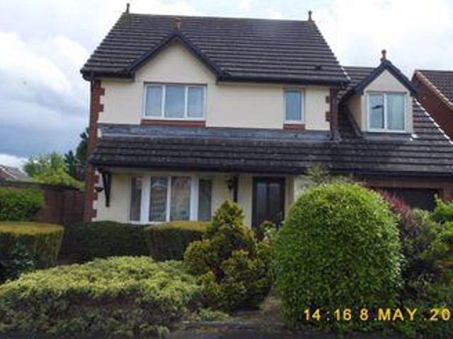 House for rent in Lower Bullingham
