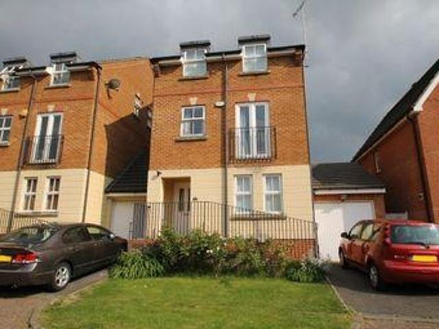 House for rent in Orpington, Greater London