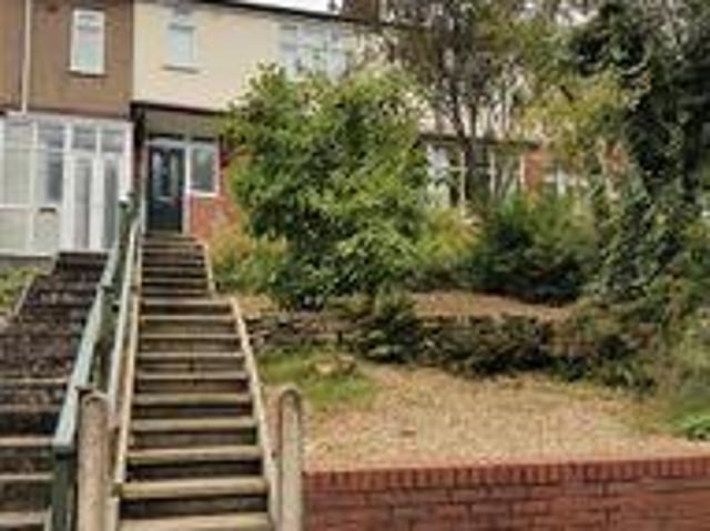 House for rent in Bolton-le-Sands, Lancaster